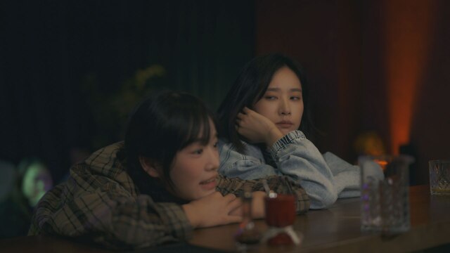 第6話 認める勇気