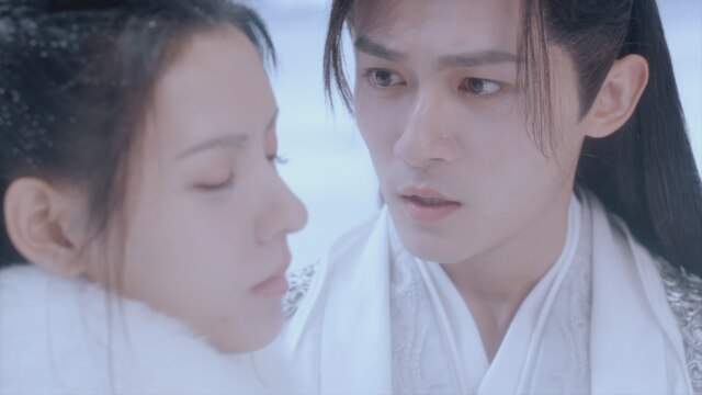 第5話 妖（あやかし）と人間