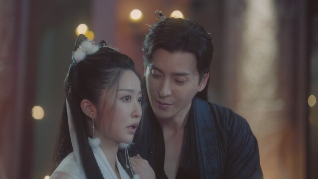 第8話 暗躍する影