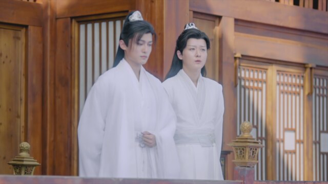 第9話 押し寄せる刺客