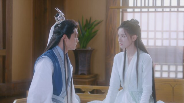 第12話 己は何者なのか