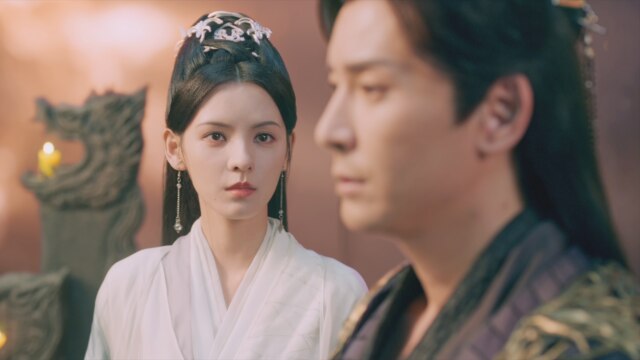 第26話 忘却へのあらがい