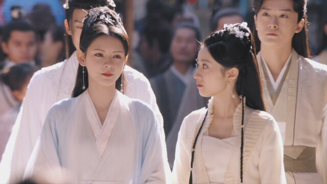 第28話 魔毒との戦い