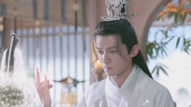 第29話 酆都の噂