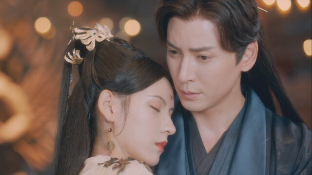 第33話 世の行く末