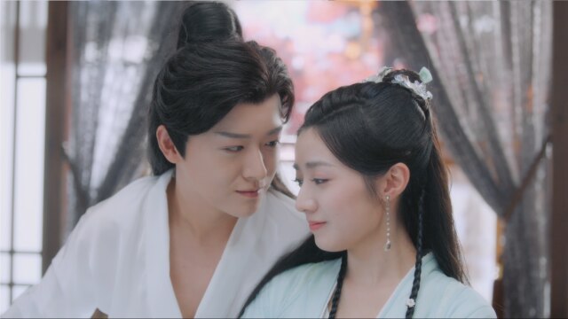 第39話 蘇った記憶