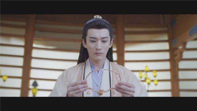 第3話 煉神（れんしん）