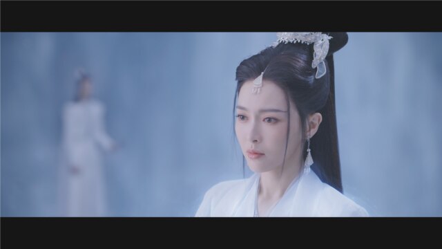 第4話 譚音の誓い