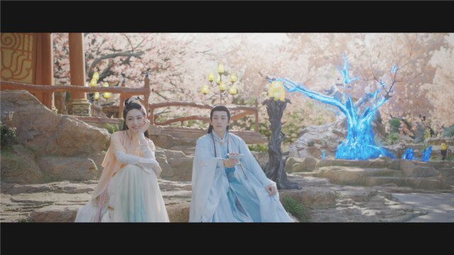 第5話 再会の約束