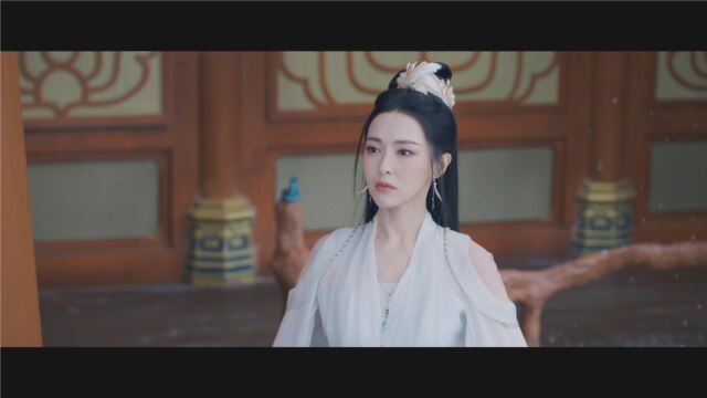 第6話 封印の解かれる日