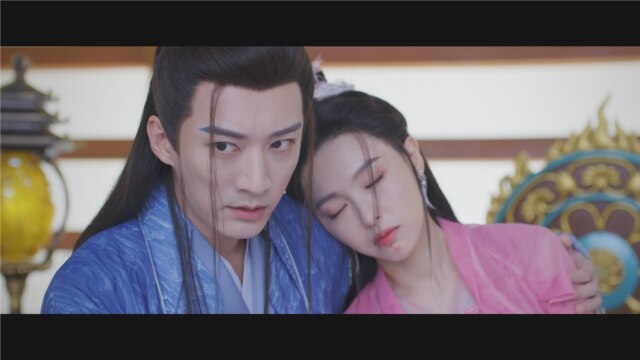 第7話 降臨の術の真実