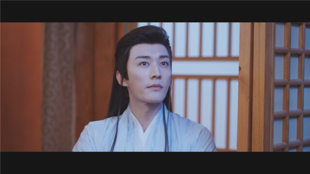 第9話 夜空に浮かぶ海灯（かいとう）