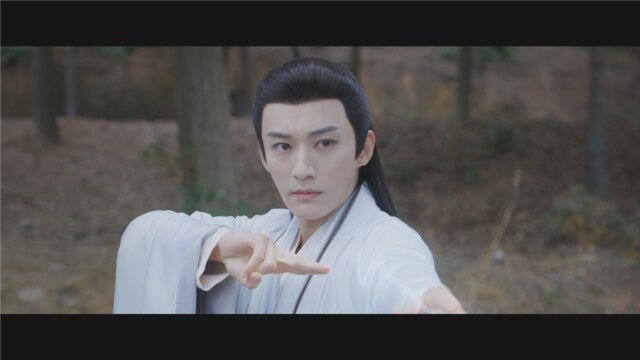 第16話 巫山唖女の痕跡