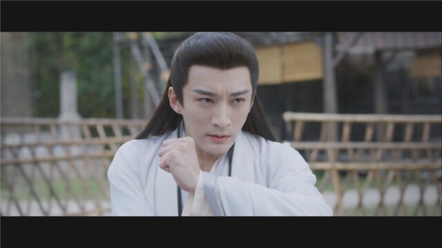 第17話 記憶を失った器霊