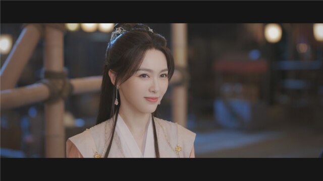 第18話 疑念と真心