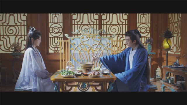 第24話 すれ違う心