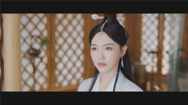 第31話 たどり着いた桃源郷