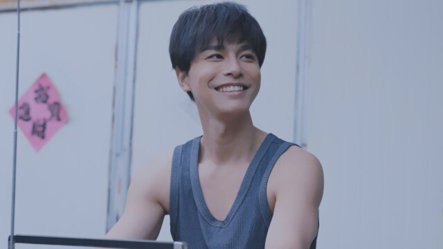 第1話 トップ芸能人の転落