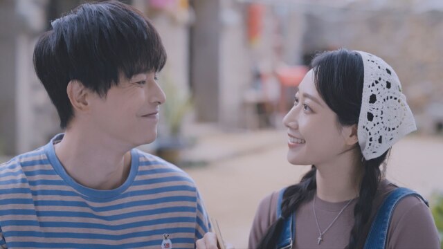 第4話 語られる本音