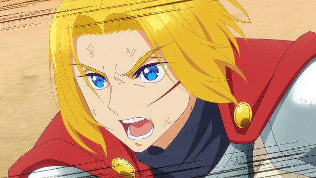 第2話~第12話