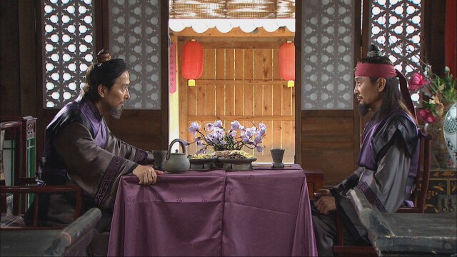 第4話