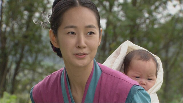 第9話
