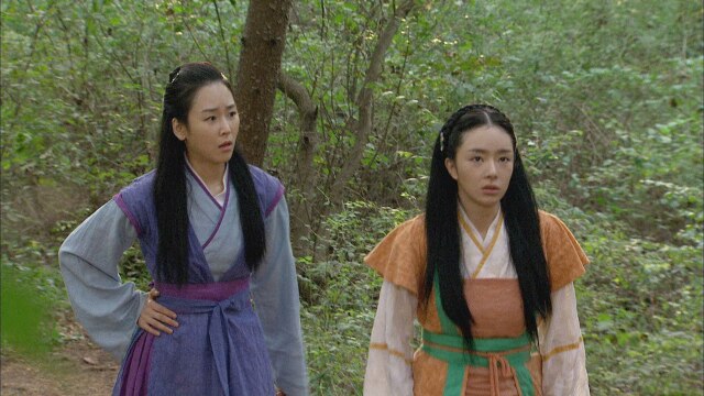 第12話