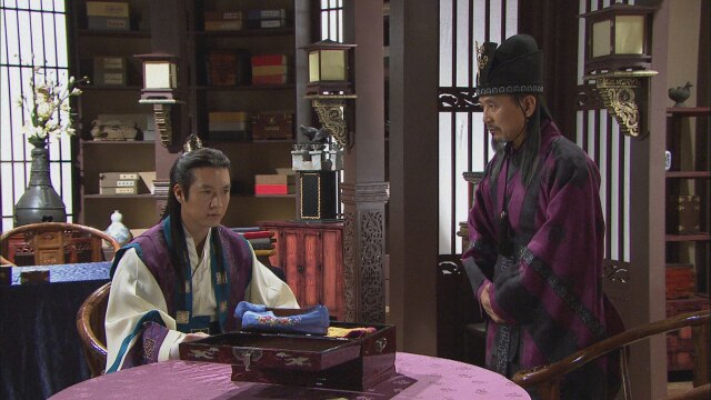 第19話
