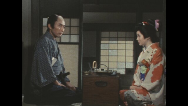 第22話 第一の脱落者