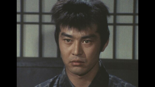 第28話 死を賭けた探索