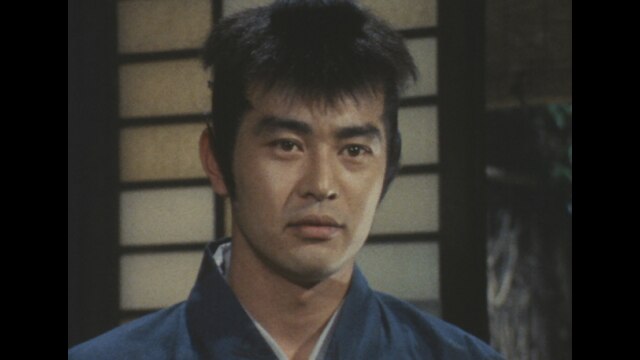 第30話 刺客群山科へ