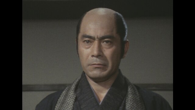 第37話 天野屋利兵衛は男でござる