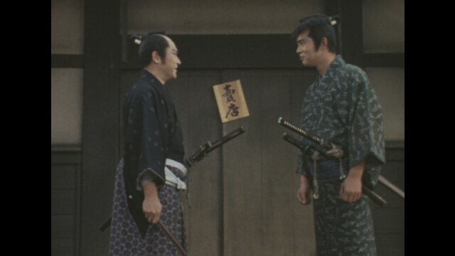 カンテレドーガ｜関西テレビの動画配信サービス【初回30日間無料トライアル！】