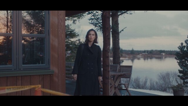 第3話 開かない扉