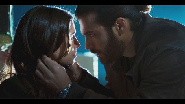 第12話 始まりと終わりの白