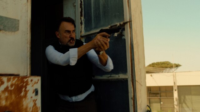 第6話 運命の日