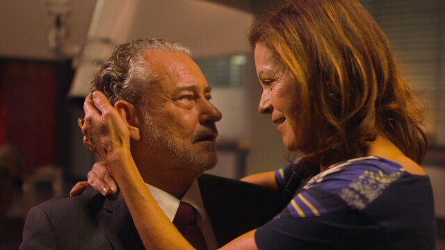 第2話 空気力学