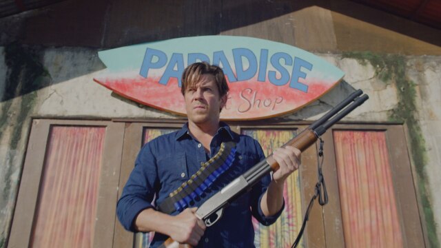 第10話 ウォーカーの歩む道