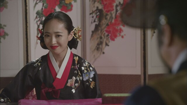 第14話 年貢米の運搬
