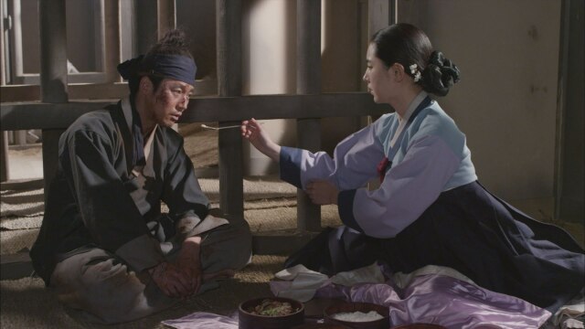 第24話 判決