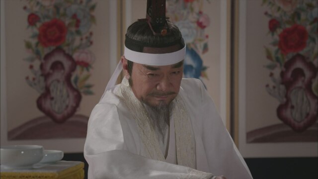 第30話 百日祝いの宴