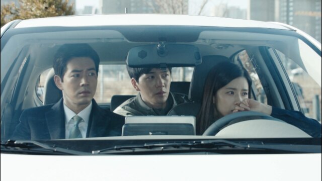 第3話 取捨選択