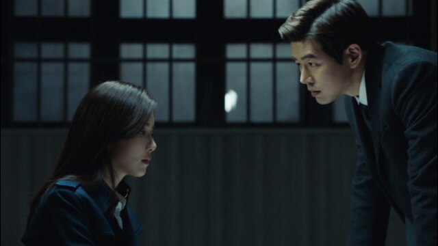 第4話 動画の男