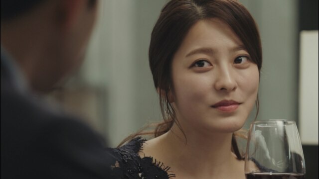 第6話 公務執行