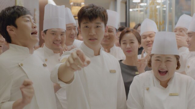 第3話 まさかの出来事