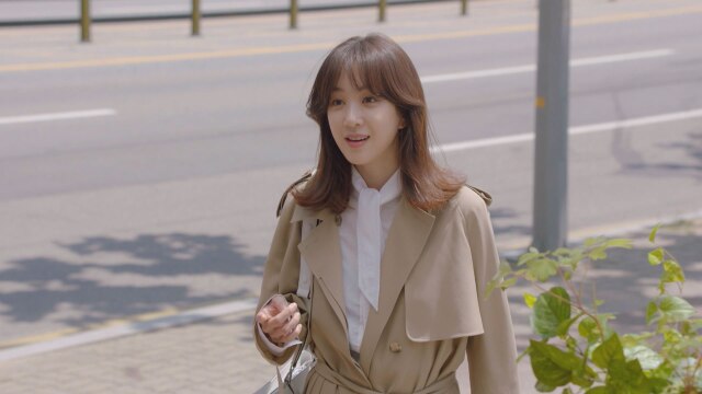 第5話 全員 クビだ!