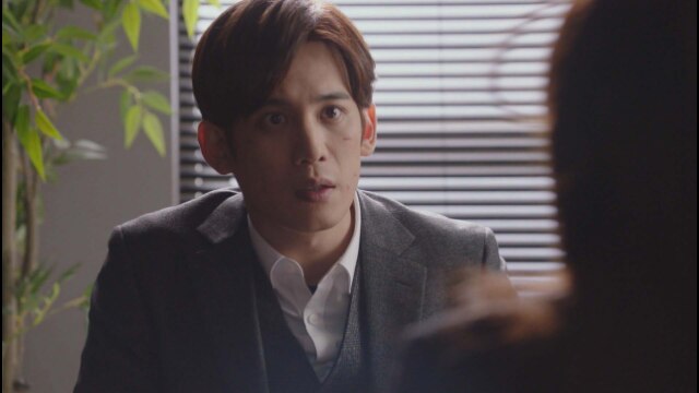 第3話 上流階級の友人たち