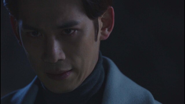 第14話 19年前の写真