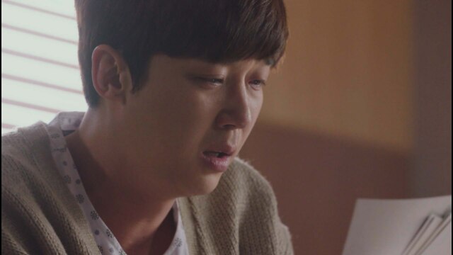 第16話 怯える心