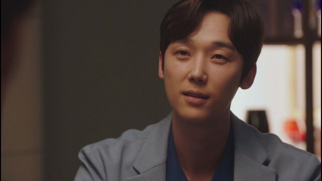 第18話 届かぬ思い